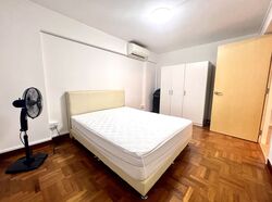 Blk 83 Commonwealth Close (Queenstown), HDB 3 Rooms #416617141